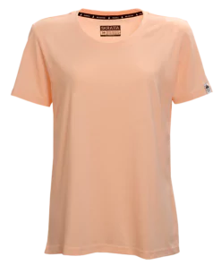 Damen Modal T-Shirt Alva