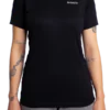 Damen Trainingsshirt Ava