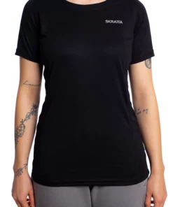 Damen Trainingsshirt Ava