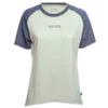Damen T-Shirt Bente