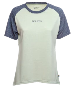 Damen T-Shirt Bente