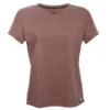 5923541 Brita Ladies TShirt DarkRose front 1