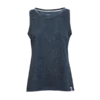 Damen Hanf Tanktop
