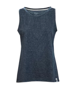 Damen Hanf Tanktop