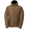 7511916 Bulkley gold 2