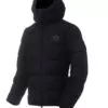 9422107 black side scaled 1