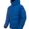 9422107 blue side scaled 1