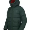 Unisex Daunenjacke Calgary