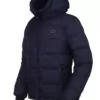 9422107 navy side scaled 1