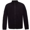 9522231 Cariboo Jacket black