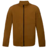 9522231 Cariboo Jacket gold