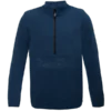 9522232 Cariboo Sweater navy