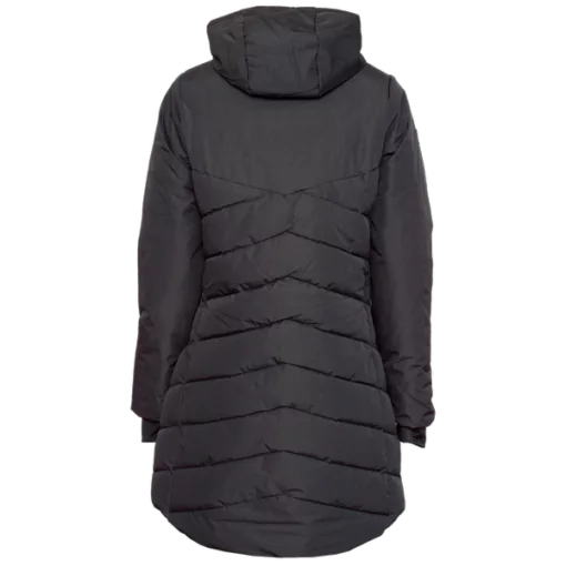 Ladies winter coat Vancouver - Image 4