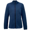 Ladies fleece jacket Cariboo