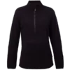 Women's Cariboo fleece pullover