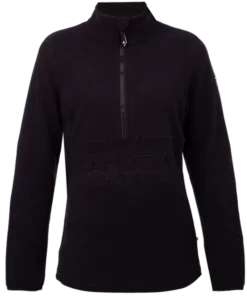 Sweaters Hoodies Ladies Mountain Sports Group