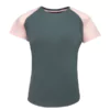 Arne merino shirt 5923583 forest green
