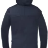 Arvid 5923113 back ink