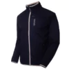 Herren Softshell Jacke Bente