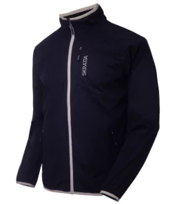 Herren Softshell Jacke Bente