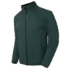 Bente jacke herren green side