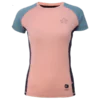Chilcotin LS Short 9622520 rose 1