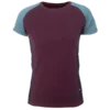 Chilcotin LS Short 9622520 wine 1