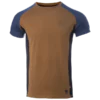 Chilcotin MS Short 9522520 gold front 1