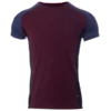 Chilcotin MS Short 9522520 wine front 1