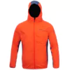 Herren 2,5L Outdoorjacke Elvar