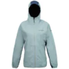 Damen 2.5L Jacke Elvar