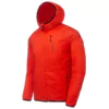 Men's jacket Frode