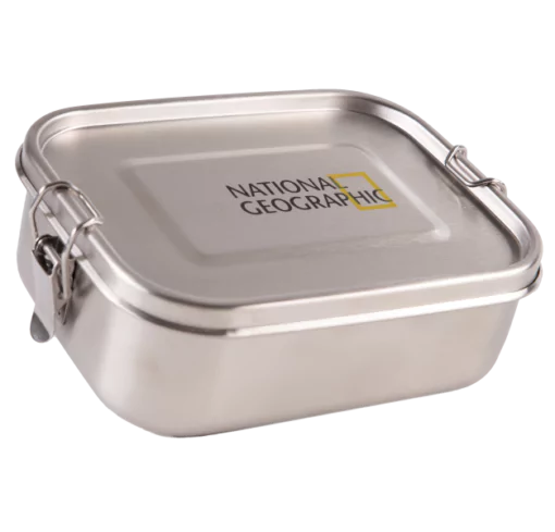Lunchbox