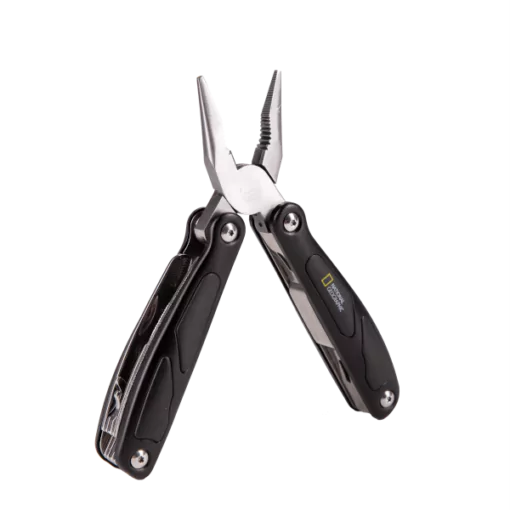 Multitool 13in1 National Geographic – Bild 2