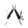 Multitool