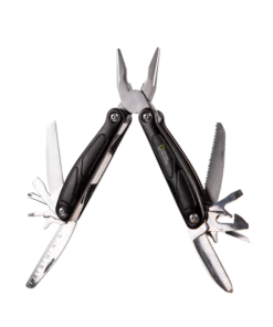 Multitool