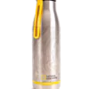 Trinkflasche Edelstahl