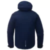 Jutis Herren Back