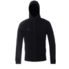 Kivalliq Jacket 9522234 black Front 1