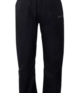 Men's rain trousers Malin