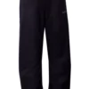 Damen Regenhose Malin