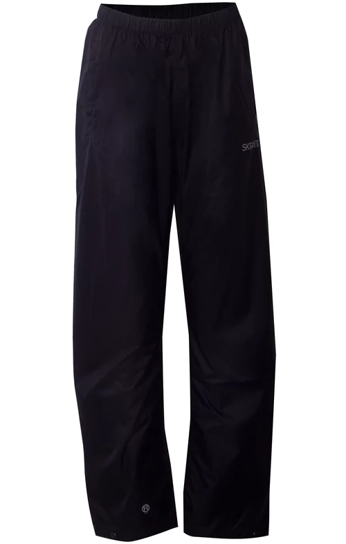 Damen Regenhose Malin