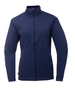Damen Hybrid Jacke Oskar