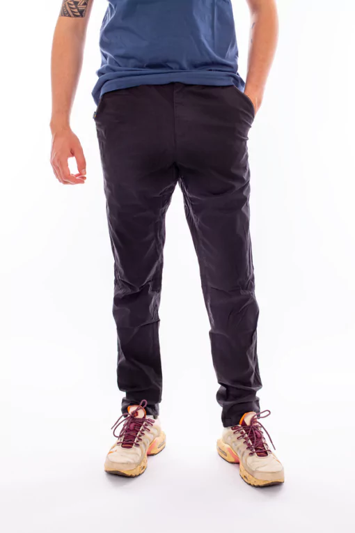 Men's trousers Kjell - Image 4
