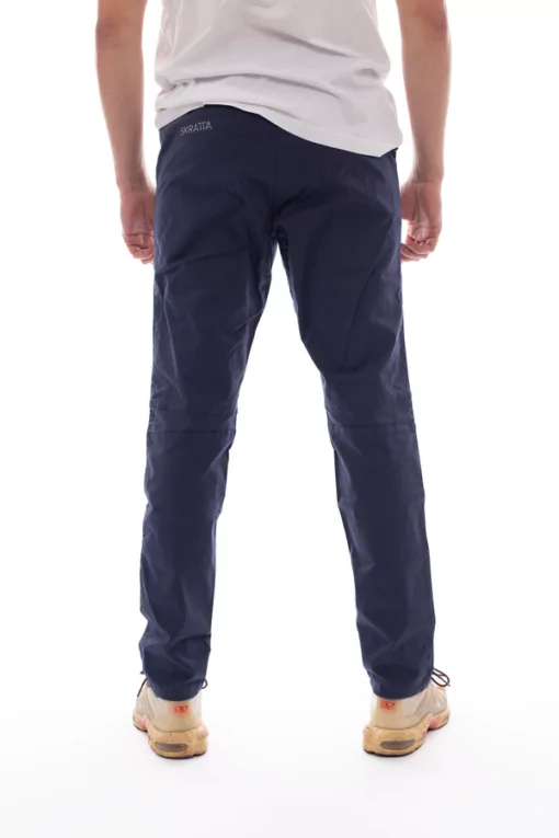 Men's trousers Kjell - Image 3