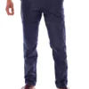 Herren Hose Kjell