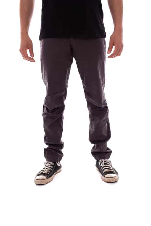 Skratta Herren Wanderhose Outdoorhose Brita – Bild 2