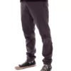 Herren Hanf Hose Brita