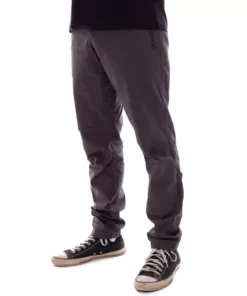 Herren Hanf Hose Brita