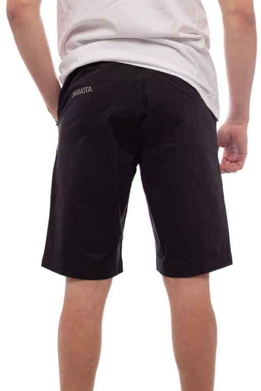 Men's shorts Kjell - Image 3